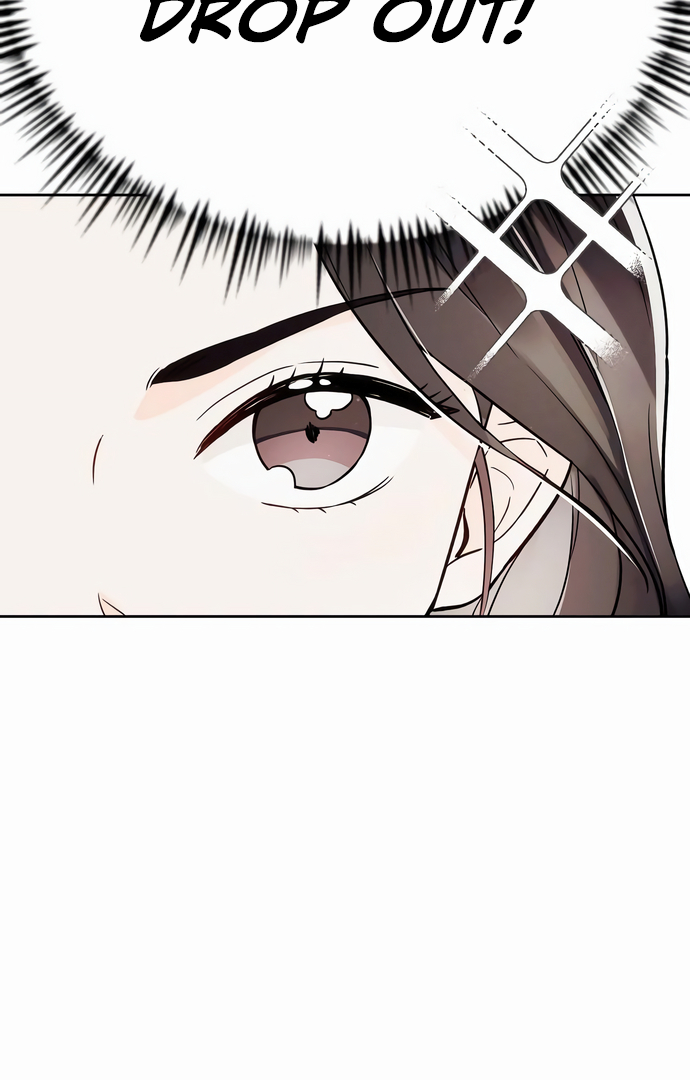 World Rank No. 0, Please Stop! Chapter 1 page 94