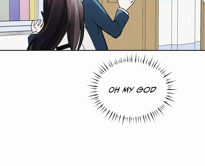World Rank No. 0, Please Stop! Chapter 1 page 96
