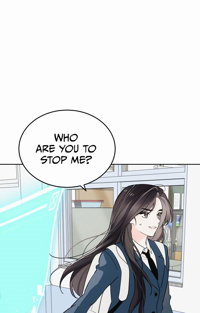 World Rank No. 0, Please Stop! Chapter 1 page 97