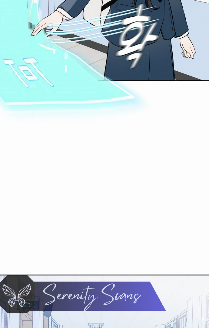 World Rank No. 0, Please Stop! Chapter 1 page 98