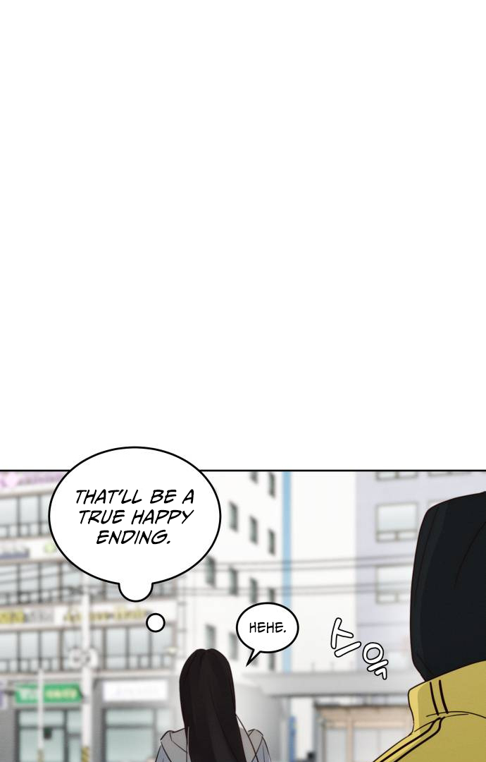 World Rank No. 0, Please Stop! Chapter 2 page 103