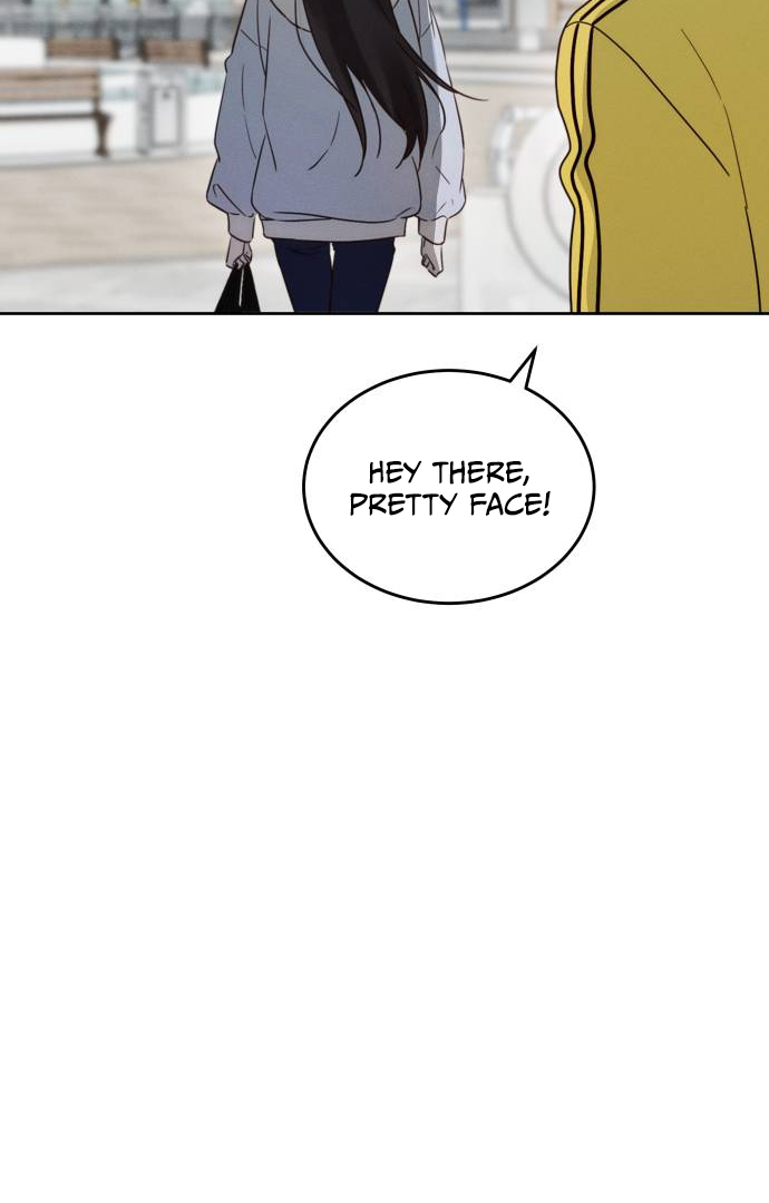 World Rank No. 0, Please Stop! Chapter 2 page 104