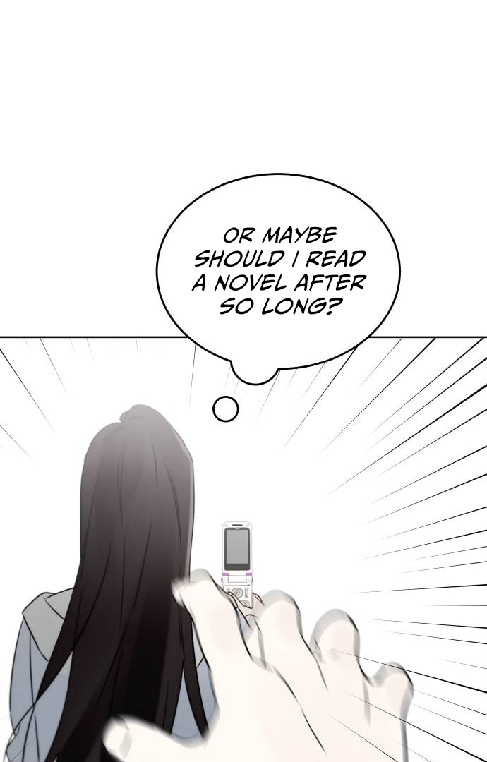 World Rank No. 0, Please Stop! Chapter 2 page 107