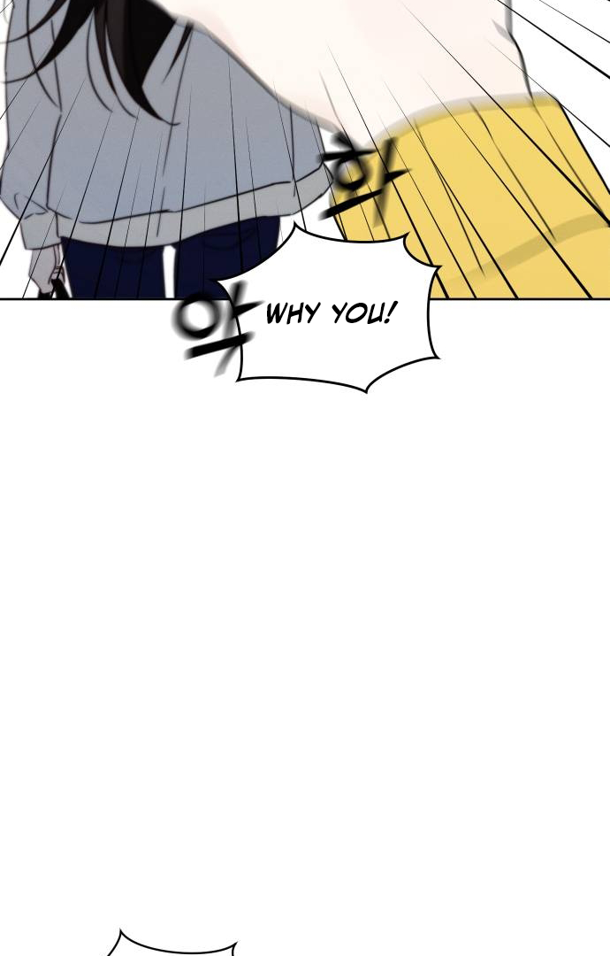 World Rank No. 0, Please Stop! Chapter 2 page 108