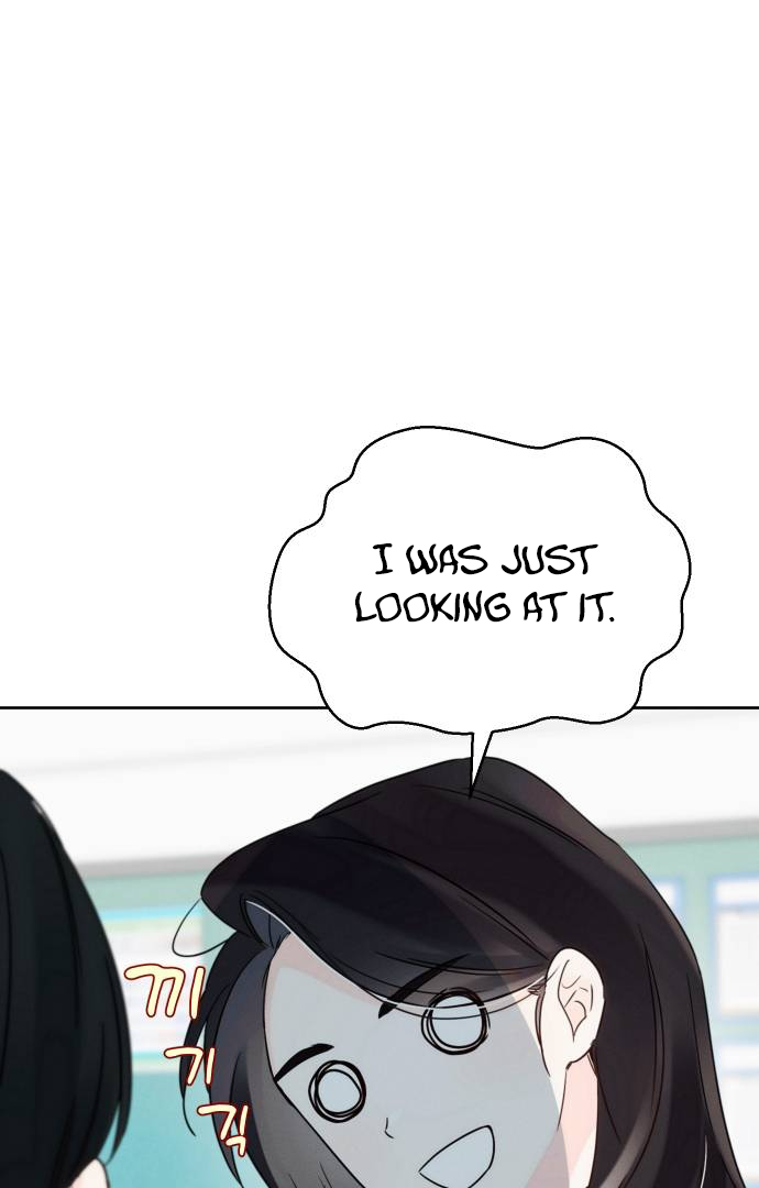World Rank No. 0, Please Stop! Chapter 2 page 10