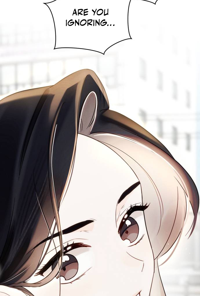 World Rank No. 0, Please Stop! Chapter 2 page 111