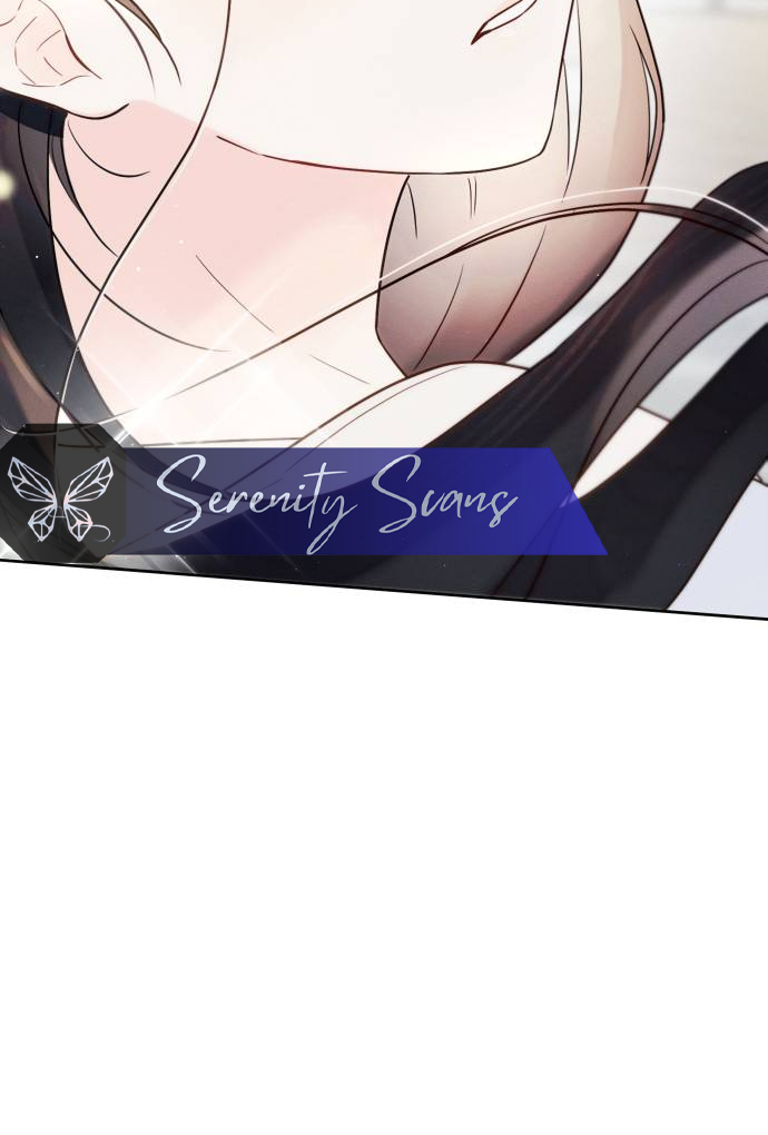 World Rank No. 0, Please Stop! Chapter 2 page 112