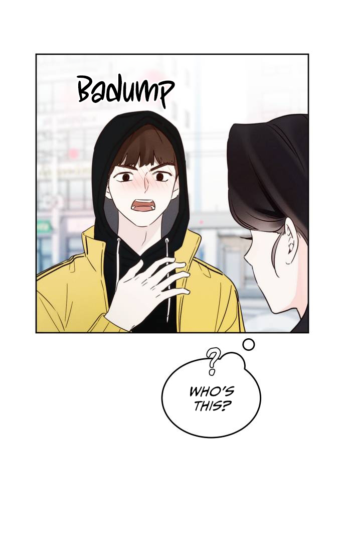 World Rank No. 0, Please Stop! Chapter 2 page 113