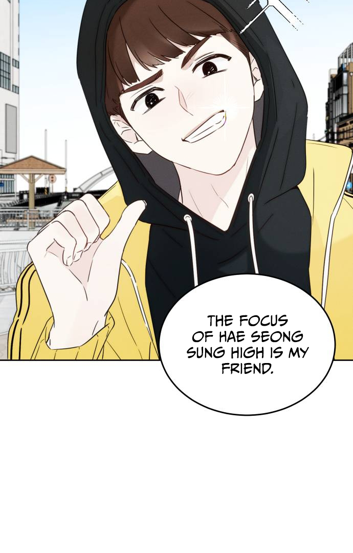 World Rank No. 0, Please Stop! Chapter 2 page 117