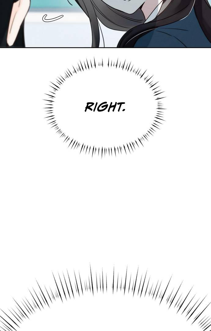 World Rank No. 0, Please Stop! Chapter 2 page 11