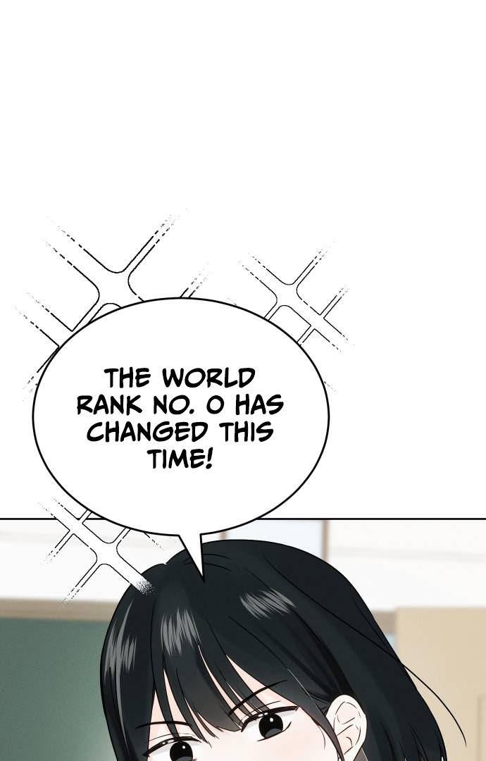 World Rank No. 0, Please Stop! Chapter 2 page 18