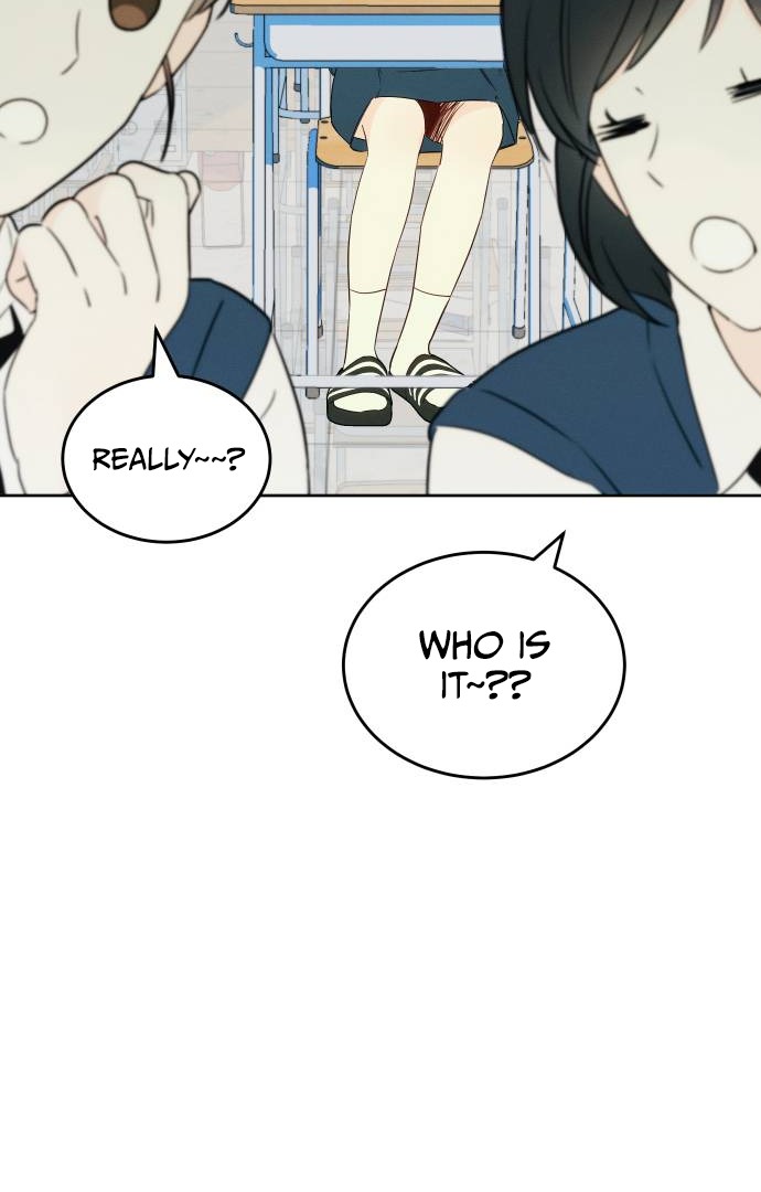 World Rank No. 0, Please Stop! Chapter 2 page 21