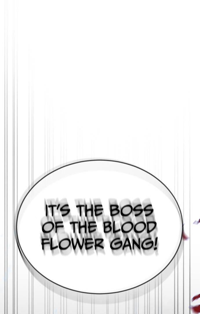 World Rank No. 0, Please Stop! Chapter 2 page 23
