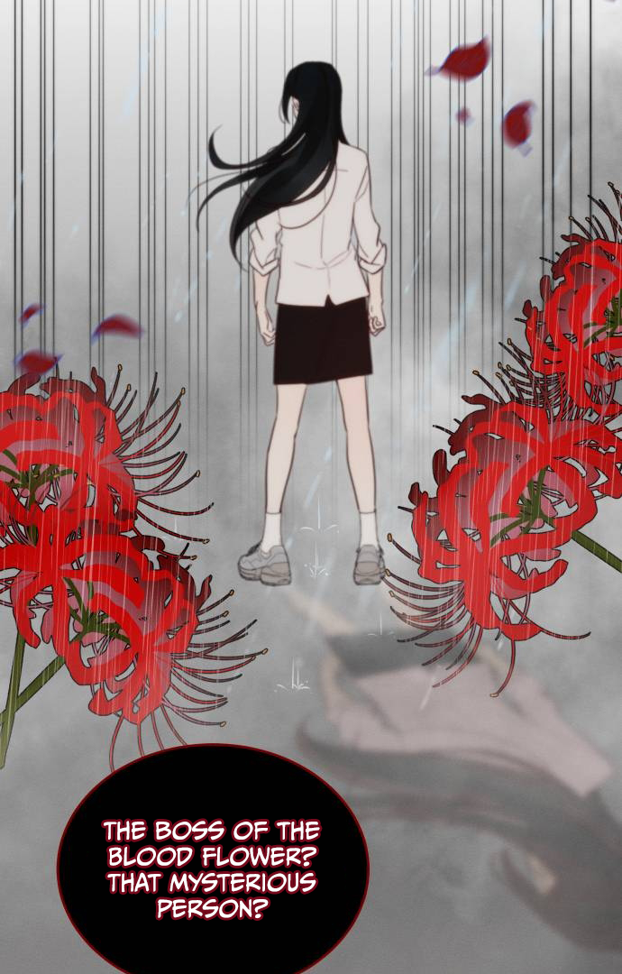 World Rank No. 0, Please Stop! Chapter 2 page 24
