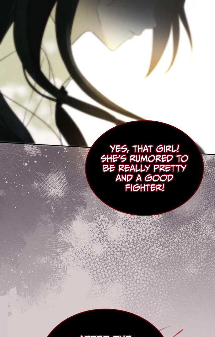 World Rank No. 0, Please Stop! Chapter 2 page 26