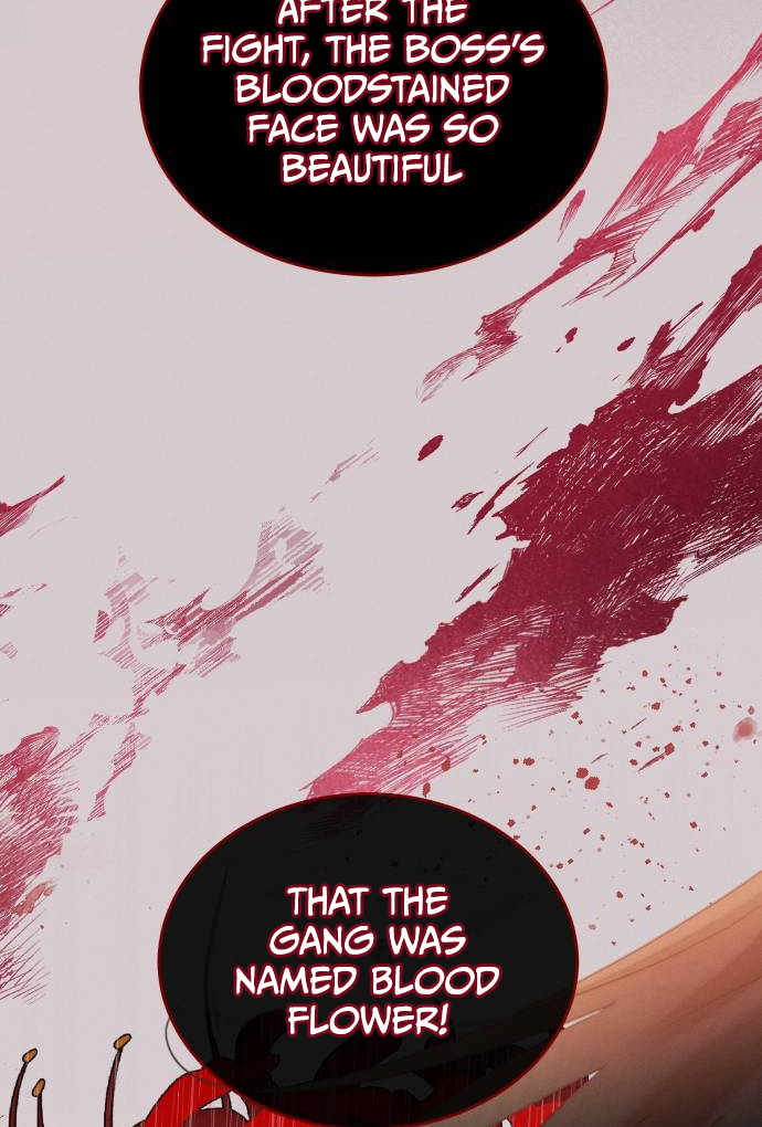 World Rank No. 0, Please Stop! Chapter 2 page 27