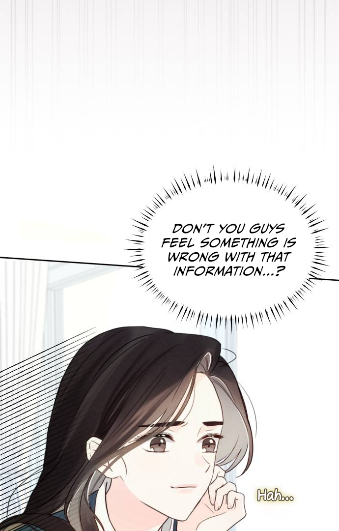 World Rank No. 0, Please Stop! Chapter 2 page 29