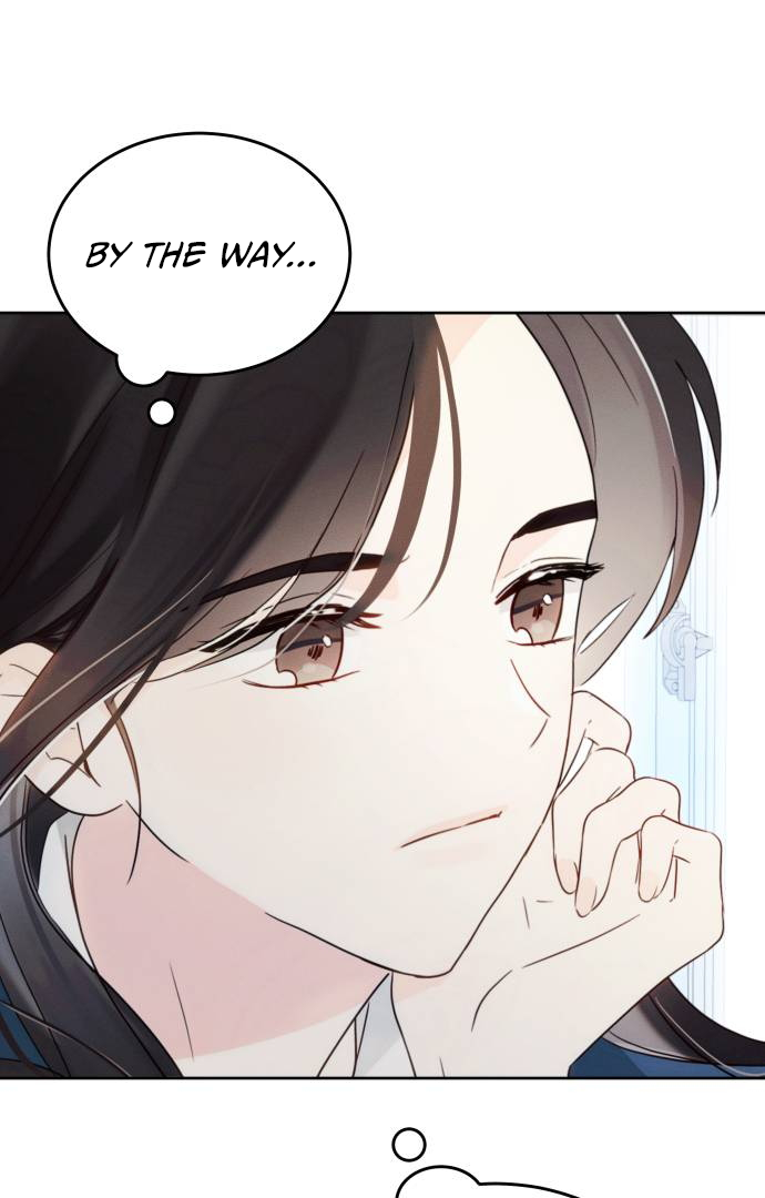 World Rank No. 0, Please Stop! Chapter 2 page 32