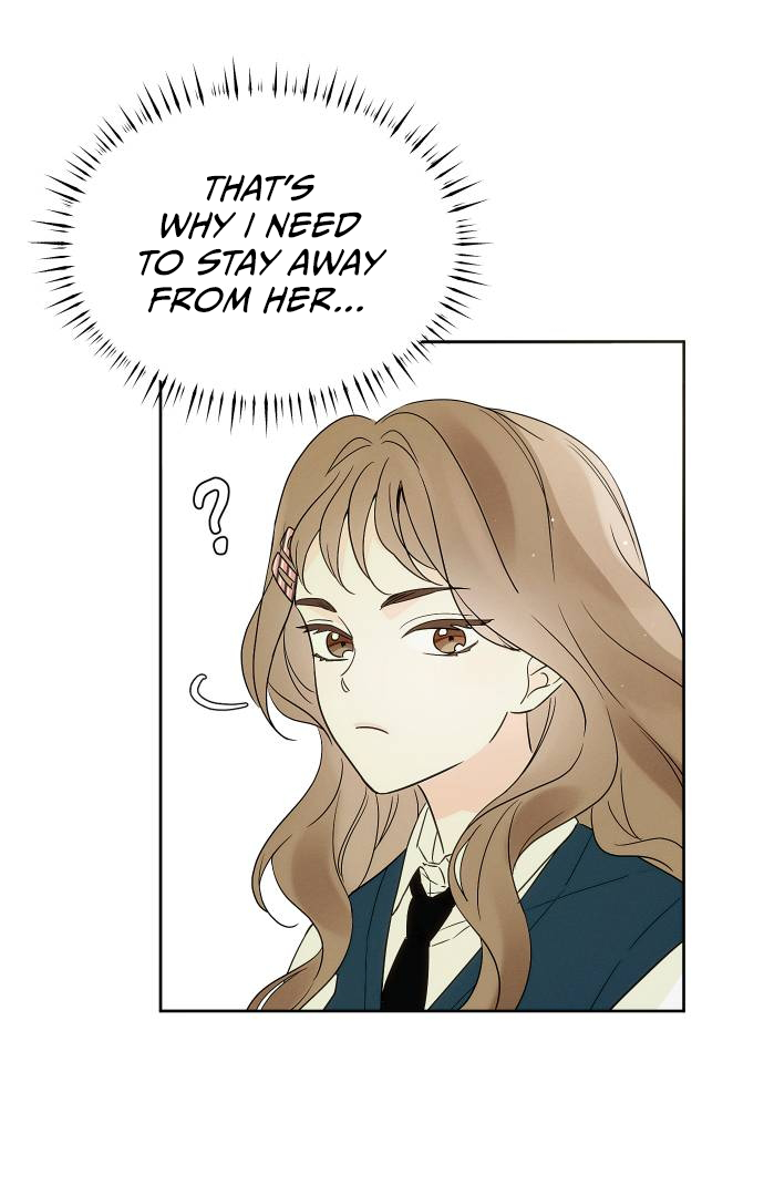 World Rank No. 0, Please Stop! Chapter 2 page 40