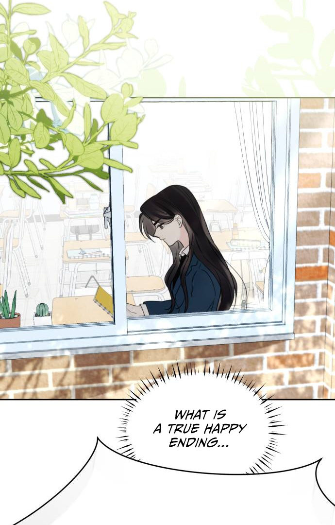 World Rank No. 0, Please Stop! Chapter 2 page 45