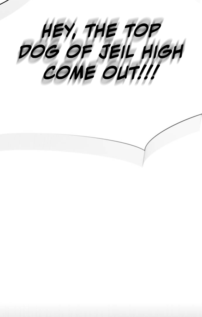 World Rank No. 0, Please Stop! Chapter 2 page 46