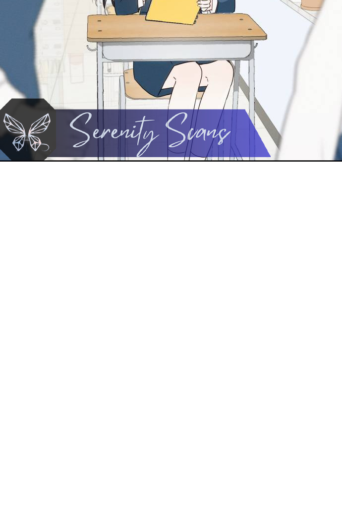 World Rank No. 0, Please Stop! Chapter 2 page 55