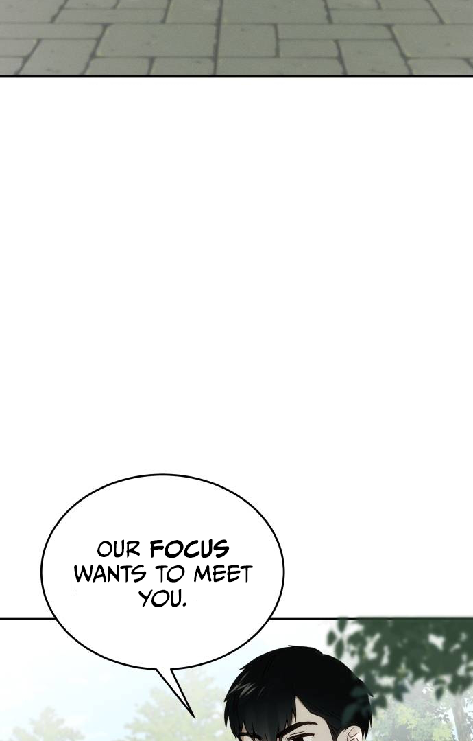 World Rank No. 0, Please Stop! Chapter 2 page 57