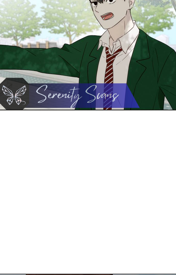 World Rank No. 0, Please Stop! Chapter 2 page 58