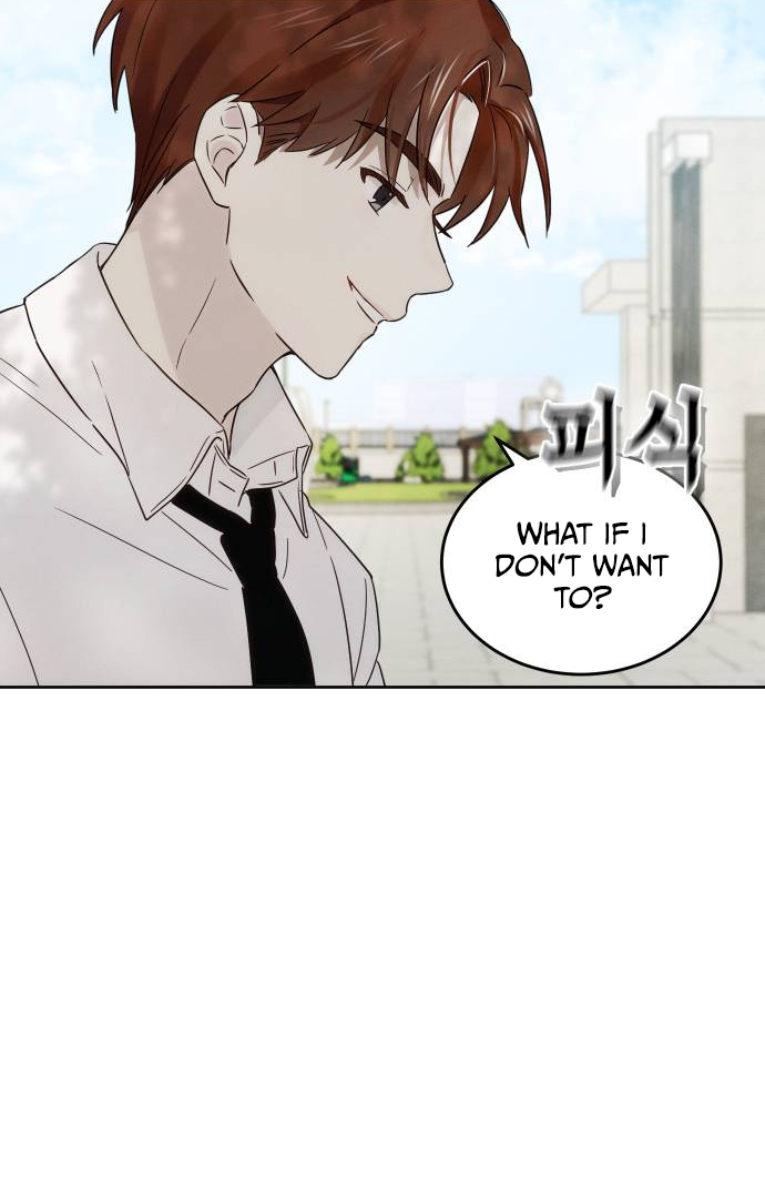 World Rank No. 0, Please Stop! Chapter 2 page 59