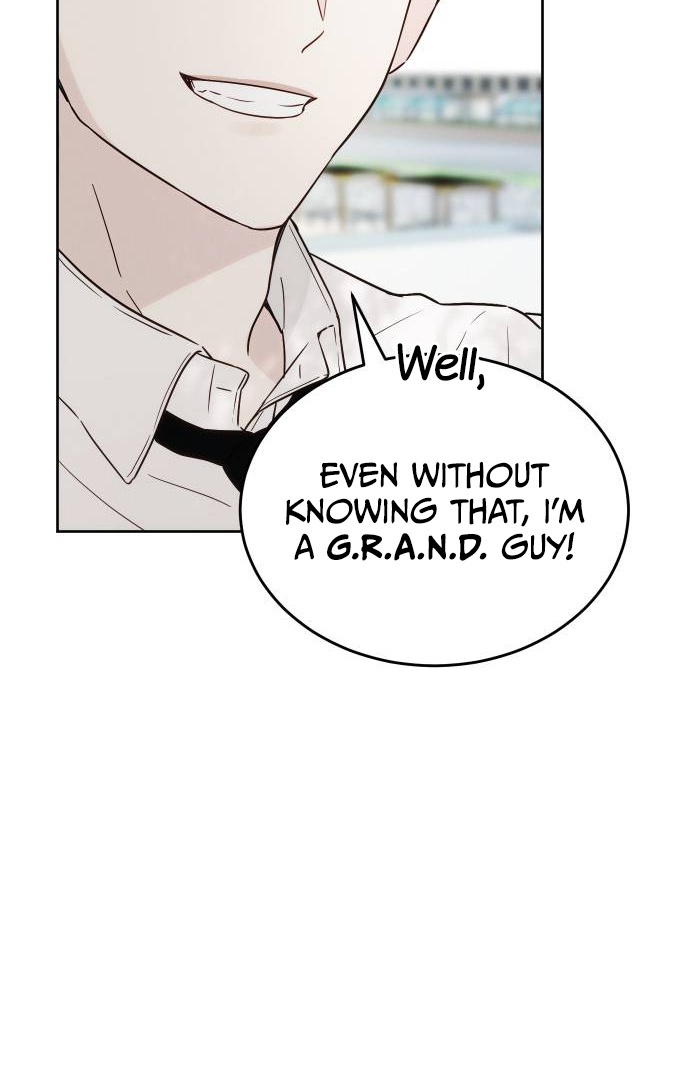 World Rank No. 0, Please Stop! Chapter 2 page 62