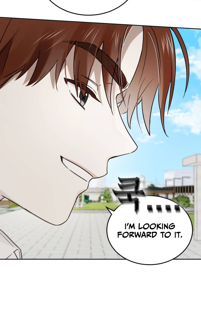World Rank No. 0, Please Stop! Chapter 2 page 64