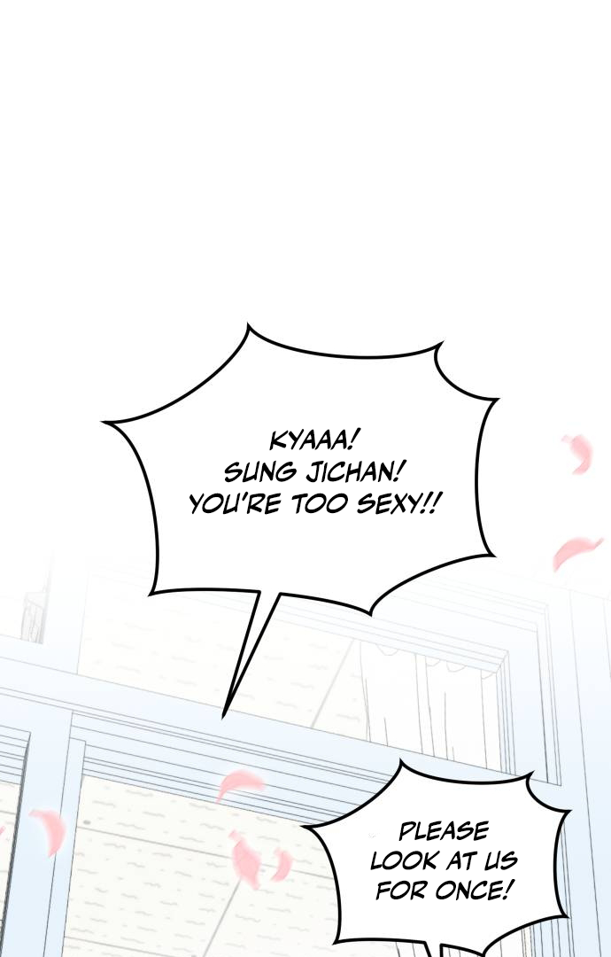 World Rank No. 0, Please Stop! Chapter 2 page 65