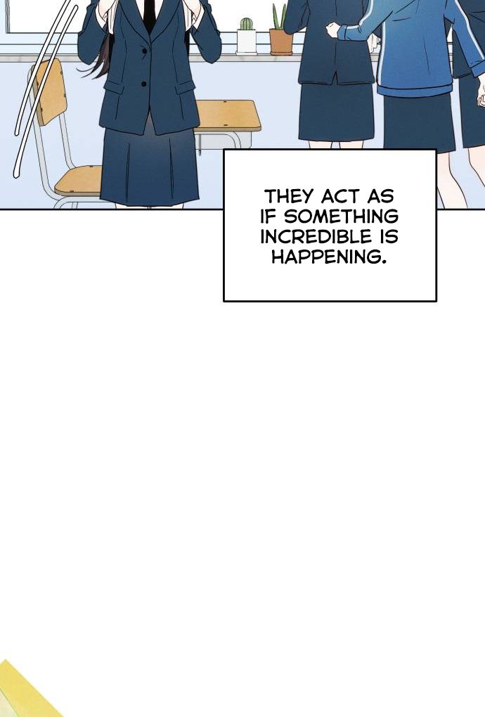 World Rank No. 0, Please Stop! Chapter 2 page 69