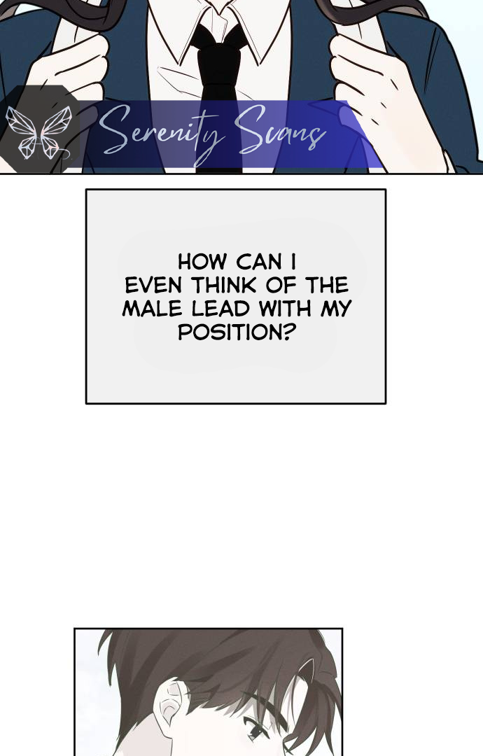 World Rank No. 0, Please Stop! Chapter 2 page 72