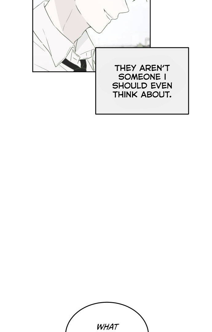 World Rank No. 0, Please Stop! Chapter 2 page 73