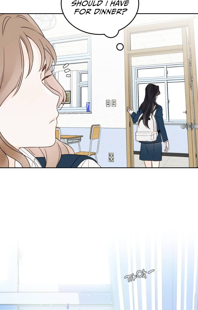 World Rank No. 0, Please Stop! Chapter 2 page 74