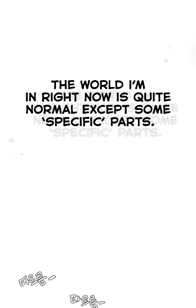 World Rank No. 0, Please Stop! Chapter 2 page 77
