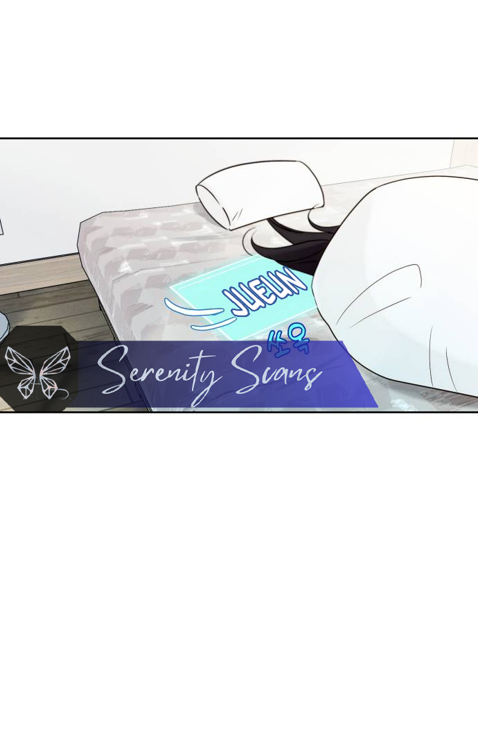 World Rank No. 0, Please Stop! Chapter 2 page 82