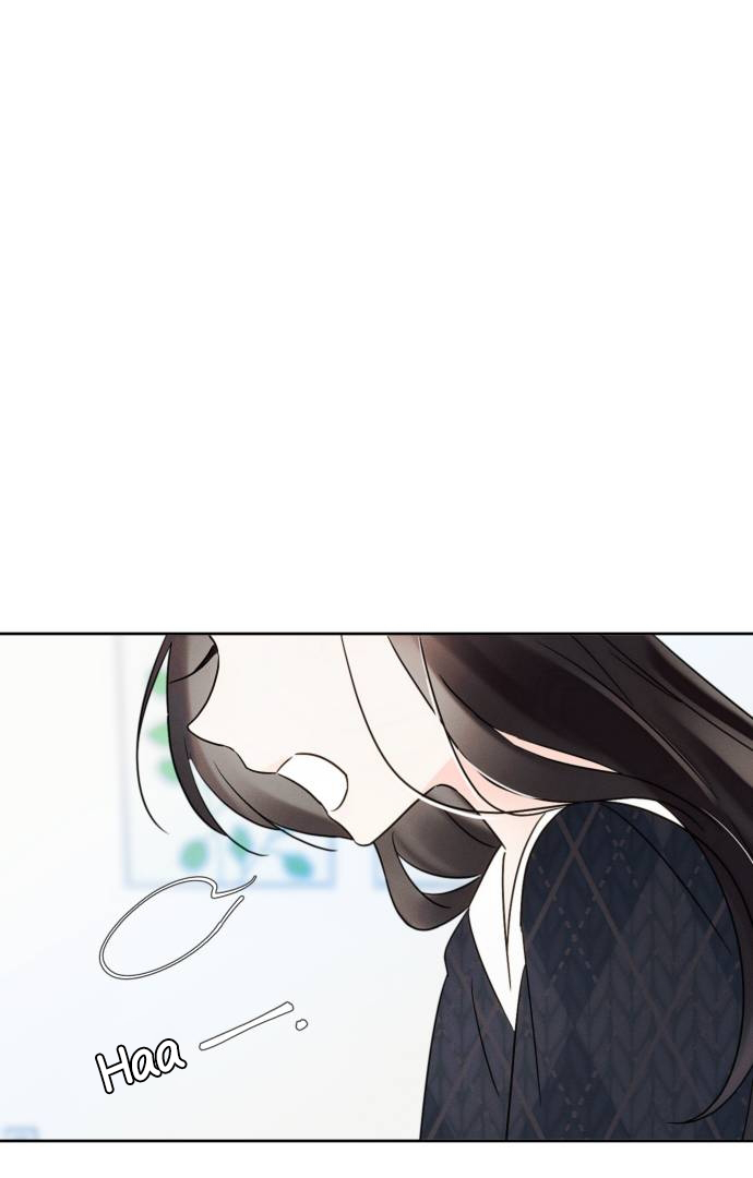World Rank No. 0, Please Stop! Chapter 2 page 89