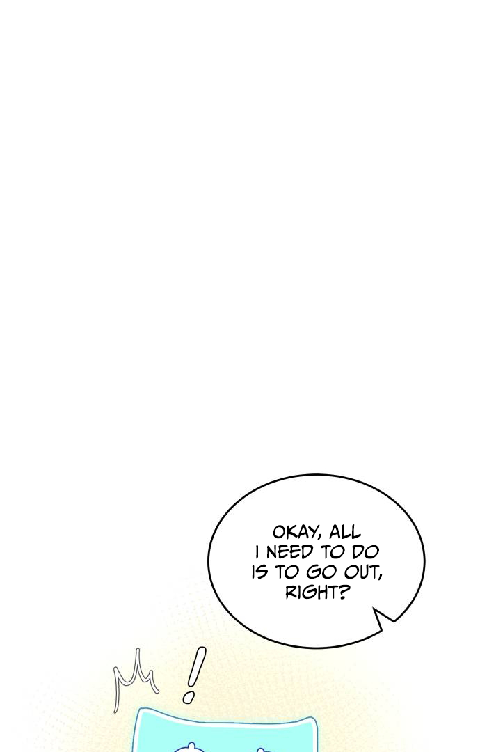 World Rank No. 0, Please Stop! Chapter 2 page 90