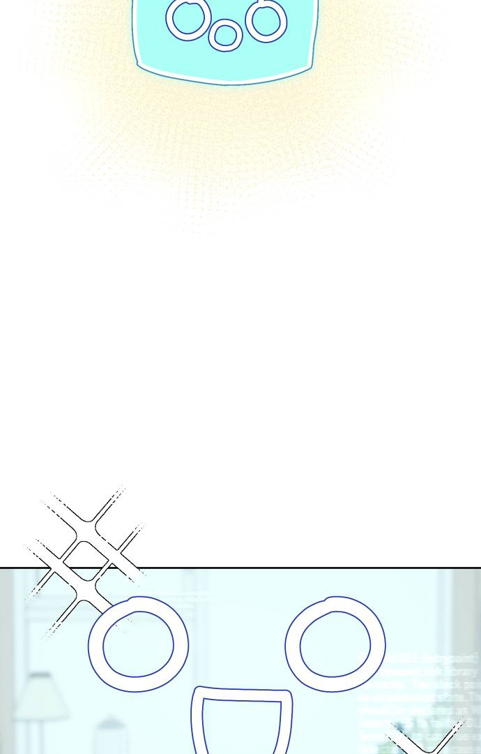 World Rank No. 0, Please Stop! Chapter 2 page 91