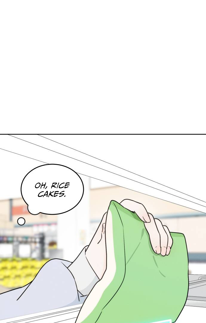 World Rank No. 0, Please Stop! Chapter 2 page 95