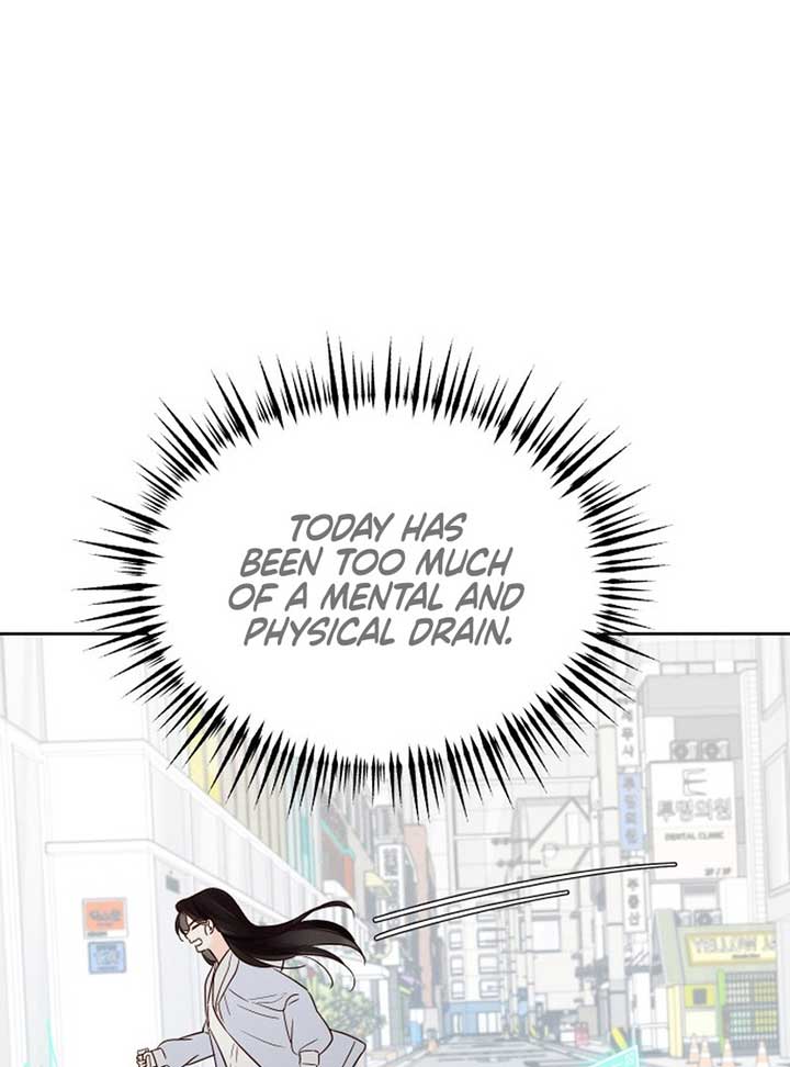 World Rank No. 0, Please Stop! Chapter 3 page 99