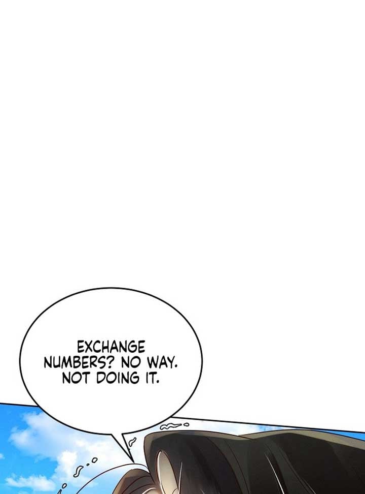 World Rank No. 0, Please Stop! Chapter 3 page 105