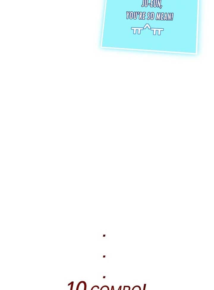 World Rank No. 0, Please Stop! Chapter 3 page 110