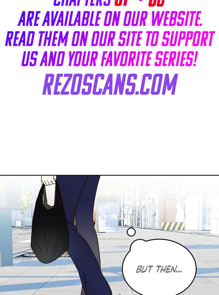World Rank No. 0, Please Stop! Chapter 3 page 113
