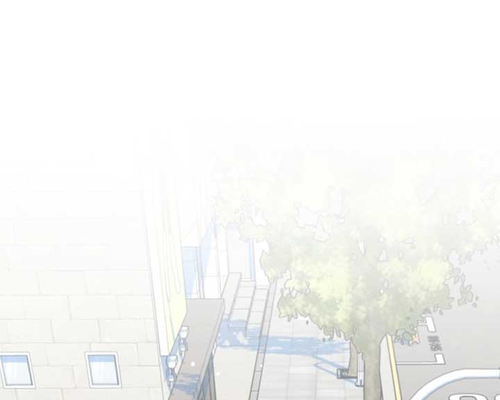 World Rank No. 0, Please Stop! Chapter 3 page 115
