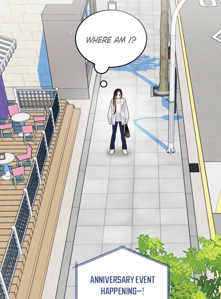World Rank No. 0, Please Stop! Chapter 3 page 116