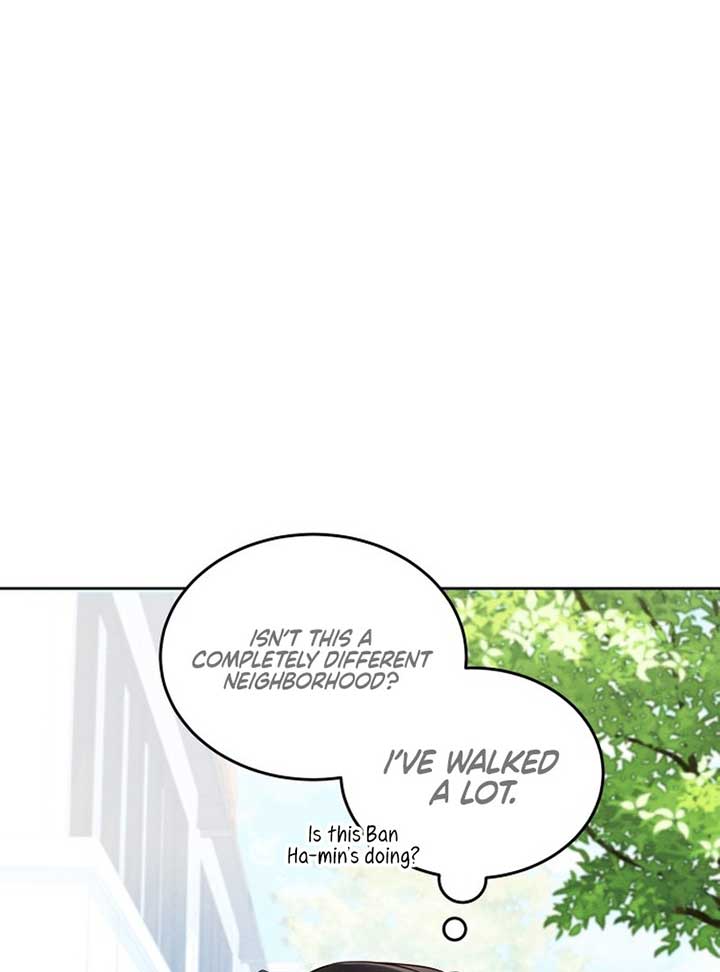 World Rank No. 0, Please Stop! Chapter 3 page 118