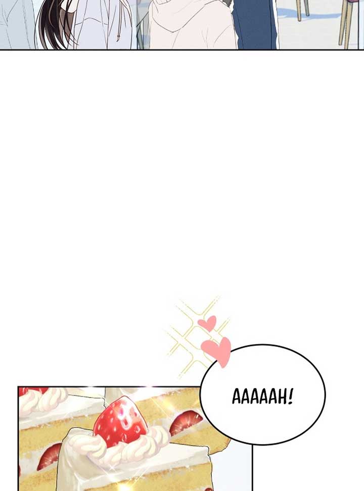 World Rank No. 0, Please Stop! Chapter 3 page 124